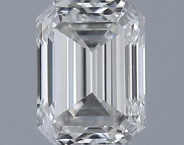 0.3 Carat