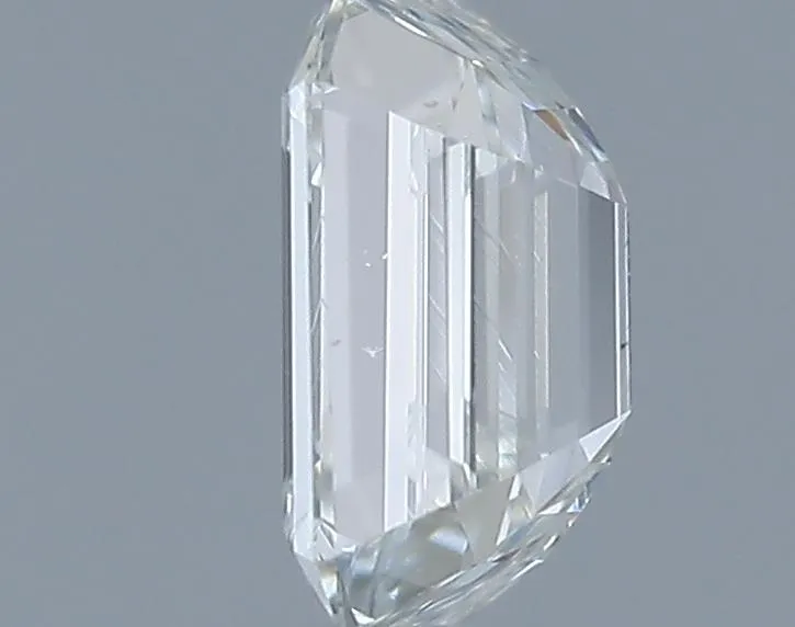 0.38 Carat