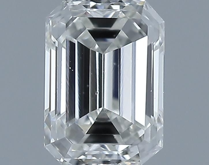 0.38 Carat