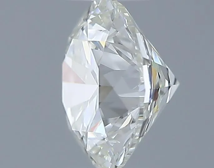 0.34 Carat