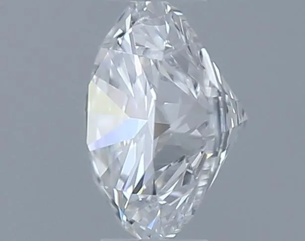 0.38 Carat