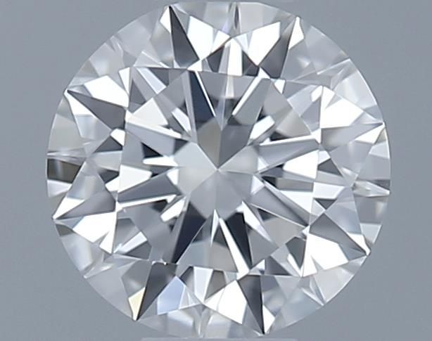 0.38 Carat