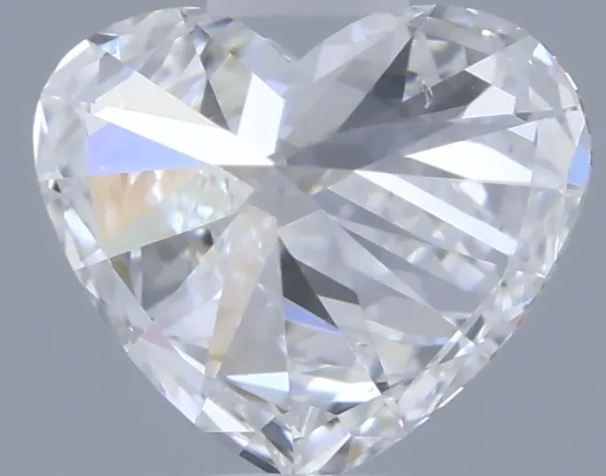 0.36 Carat