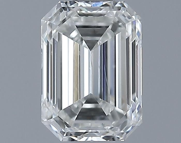 0.7 Carat