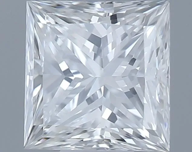 0.35 Carat