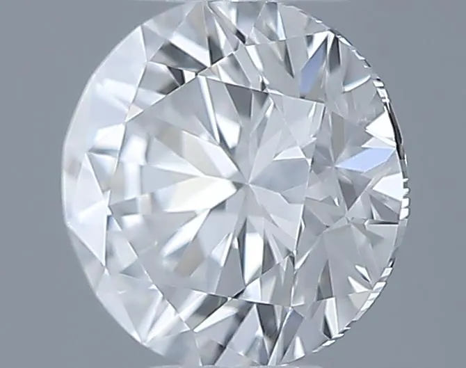 0.3 Carat