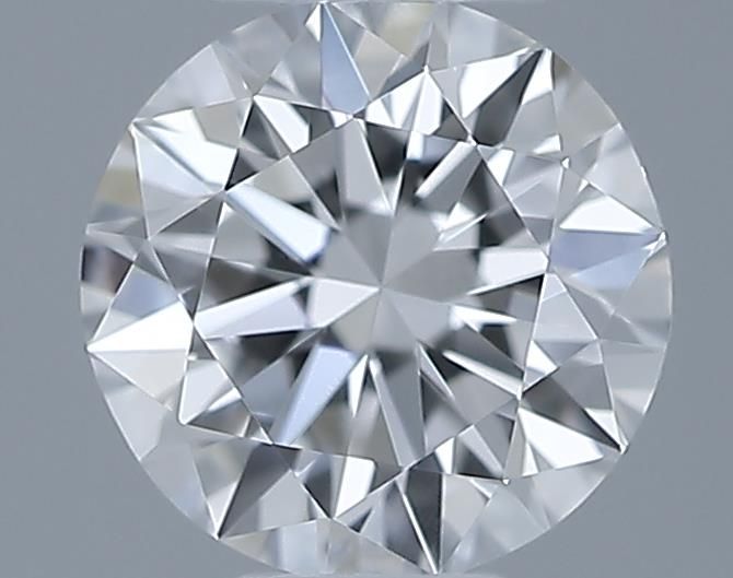 0.3 Carat