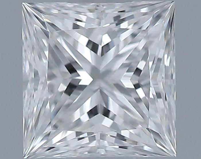 0.36 Carat