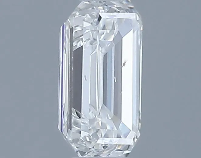 0.3 Carat