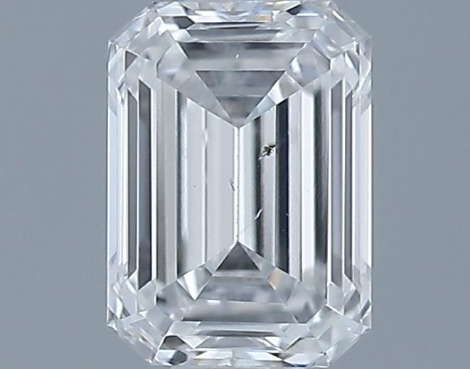 0.3 Carat