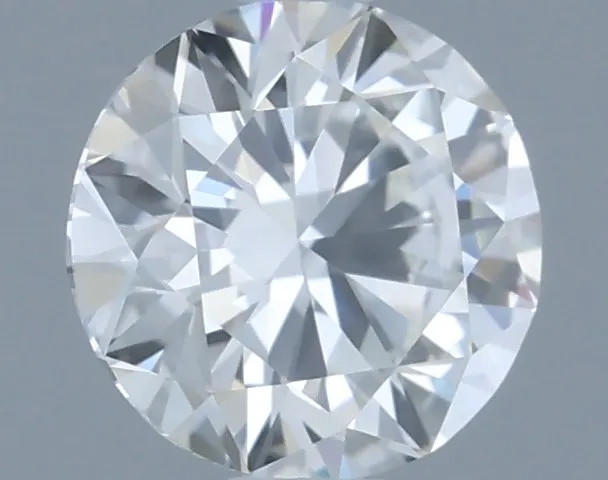 0.3 Carat