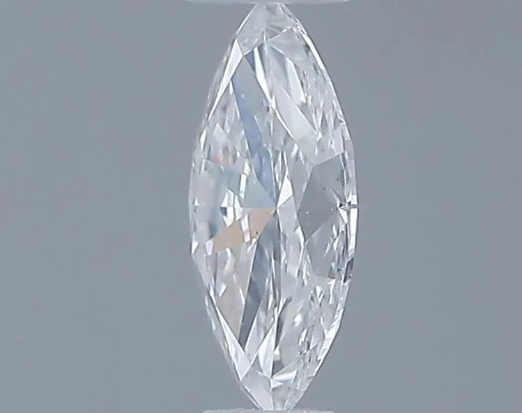 0.33 Carat