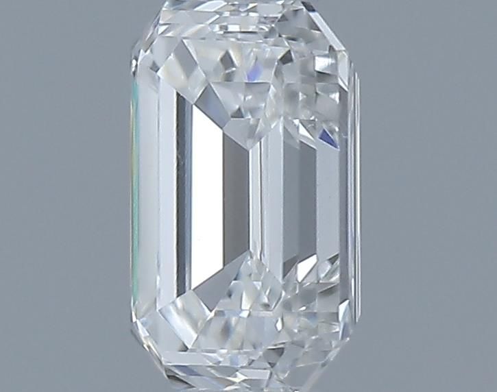 0.32 Carat