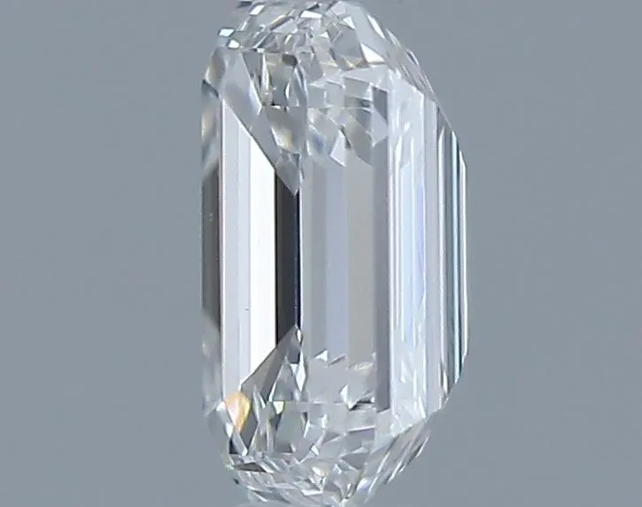 0.32 Carat