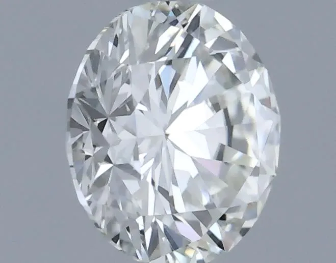 0.36 Carat