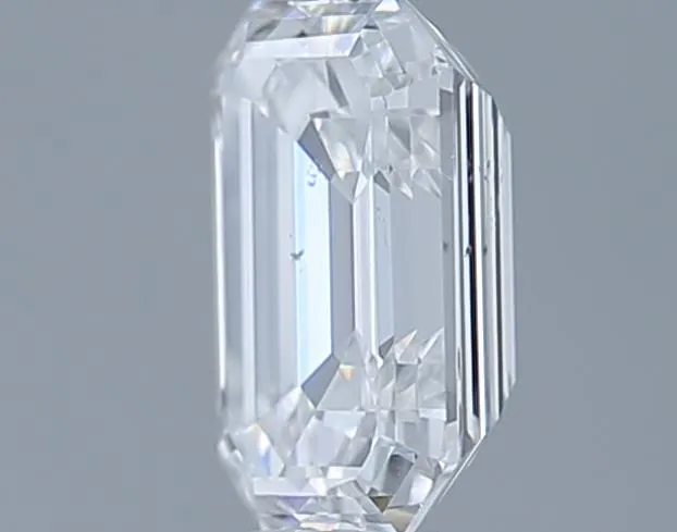 0.32 Carat