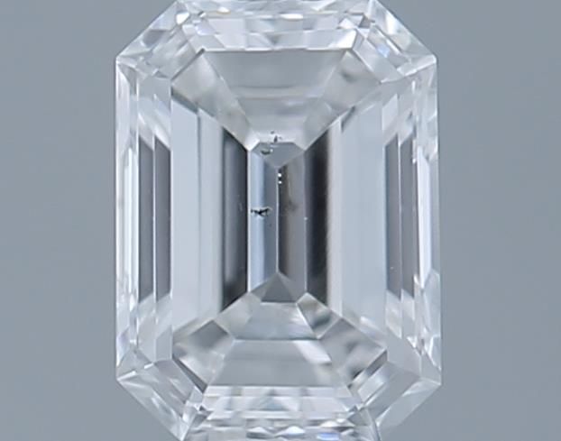 0.32 Carat