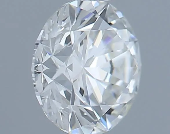 0.32 Carat