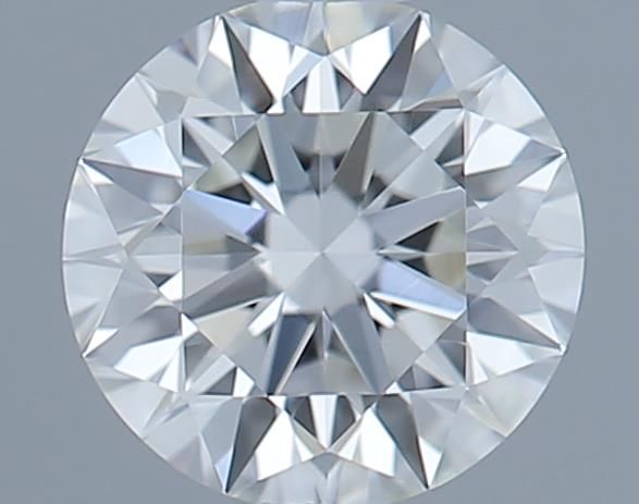 0.32 Carat