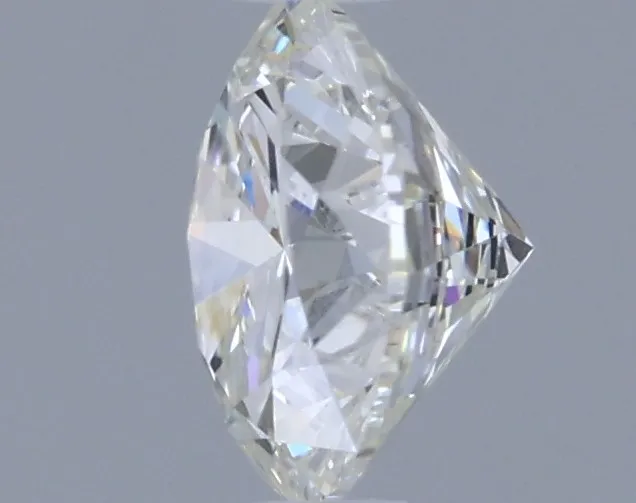 0.3 Carat