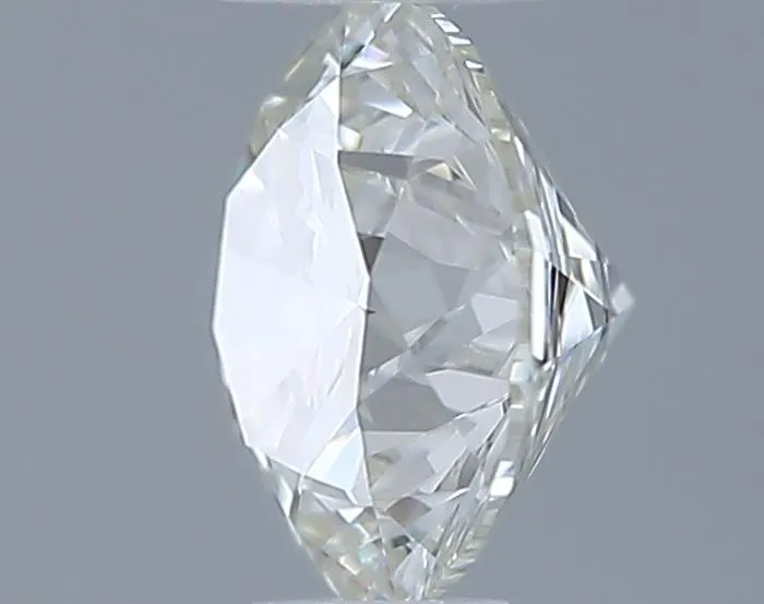 0.39 Carat