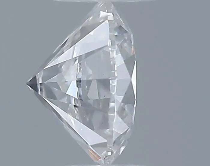 0.34 Carat