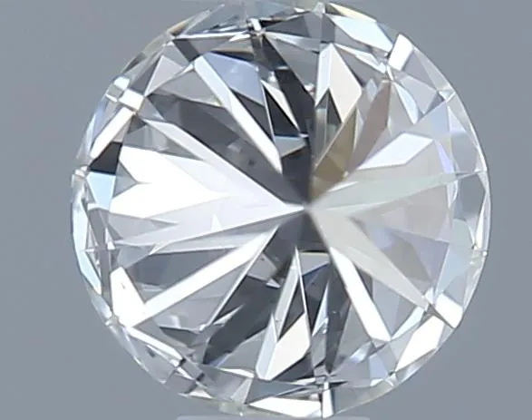 0.31 Carat