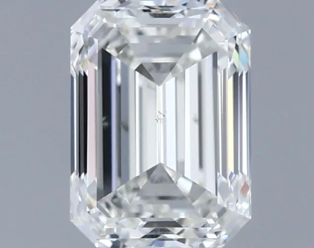 1.01 Carat