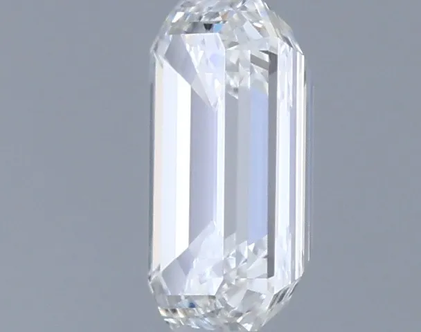 0.58 Carat