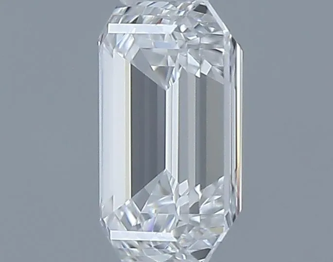 0.32 Carat