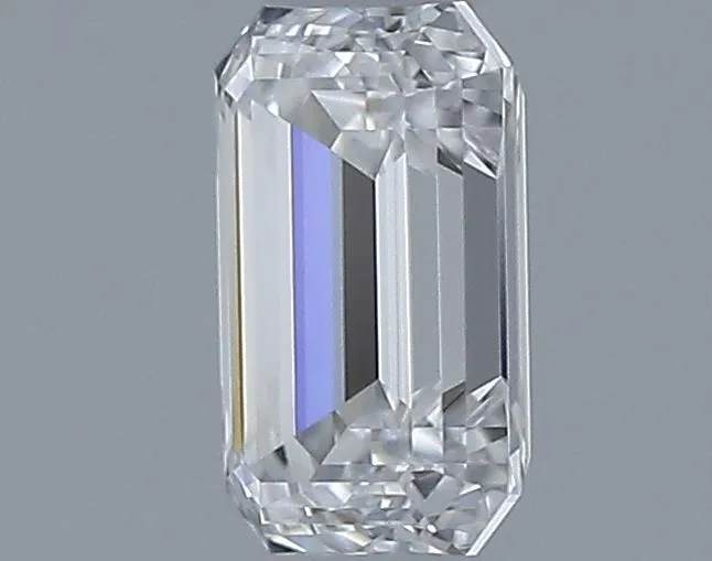0.3 Carat