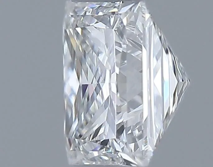 0.47 Carat