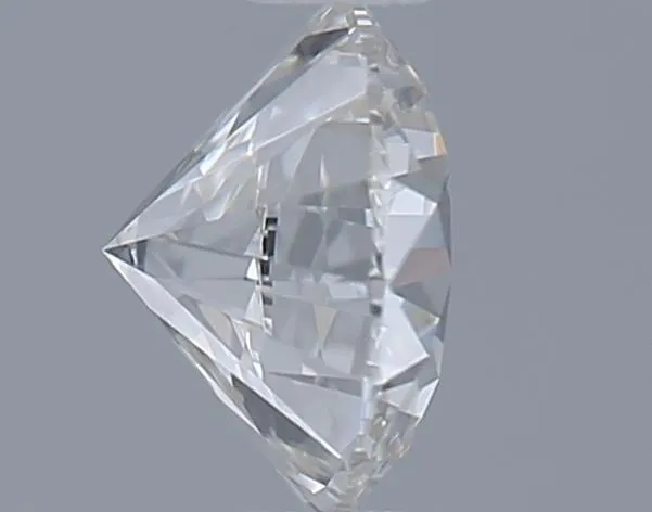 0.36 Carat