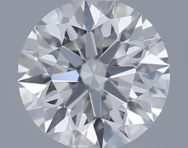 0.36 Carat