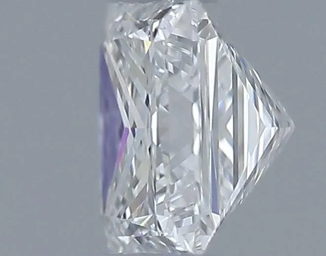 0.32 Carat