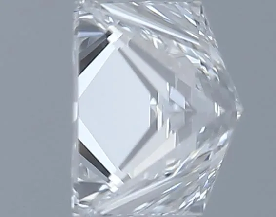 0.3 Carat