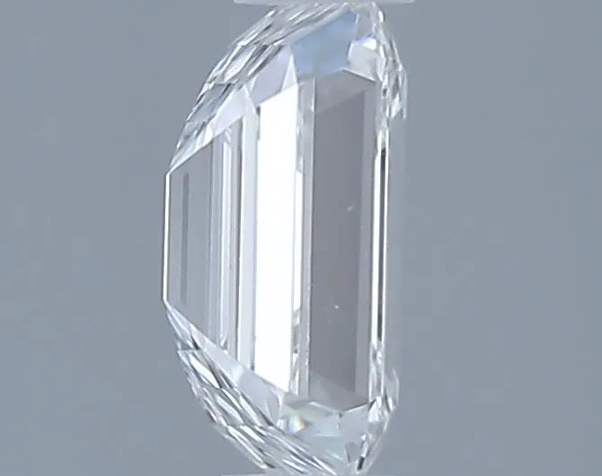 0.3 Carat