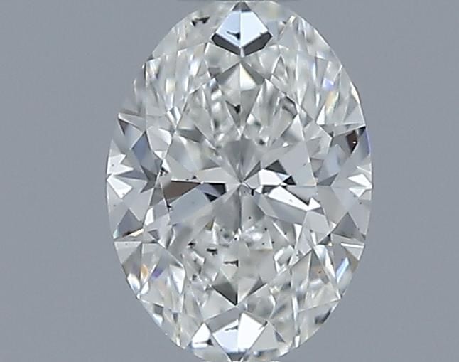 0.33 Carat