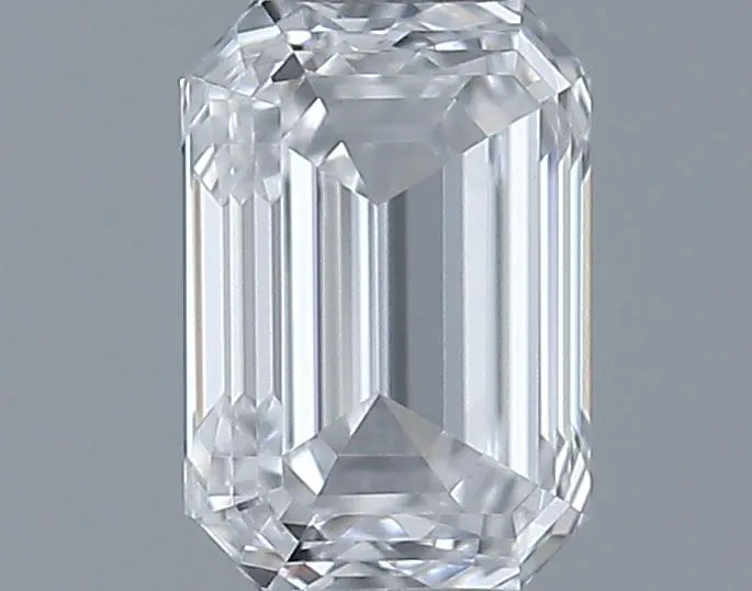 0.3 Carat