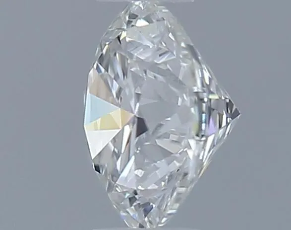 0.33 Carat