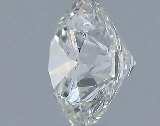 0.3 Carat