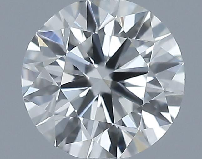 0.3 Carat
