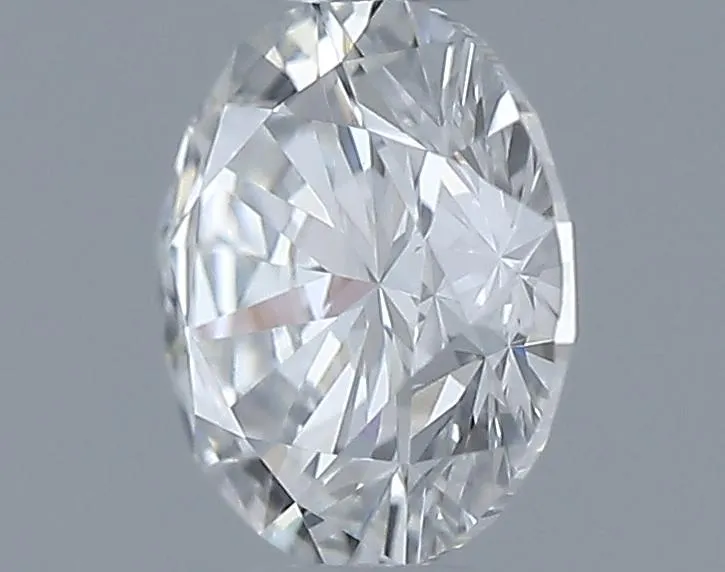 0.37 Carat