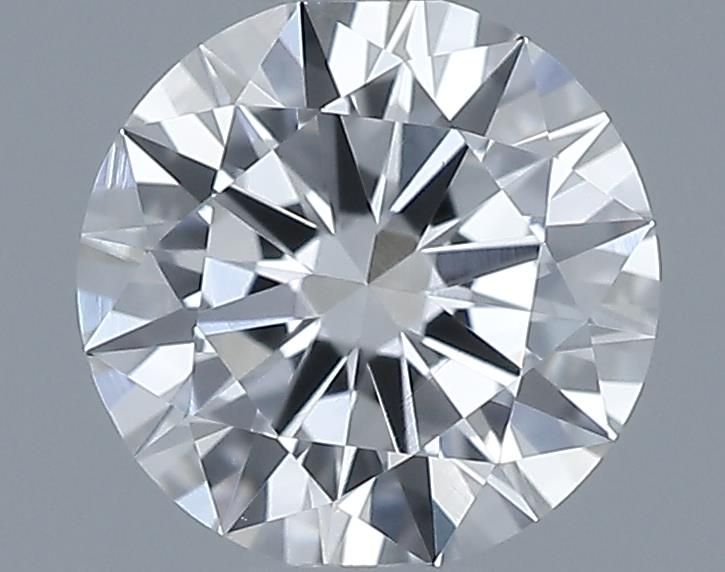 0.37 Carat