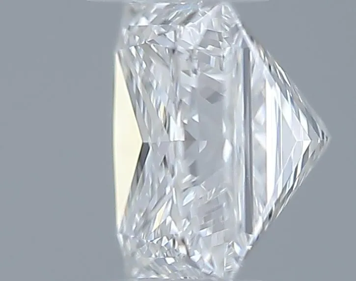 0.38 Carat