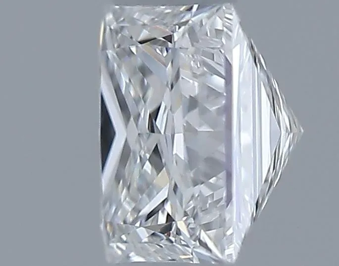 0.33 Carat