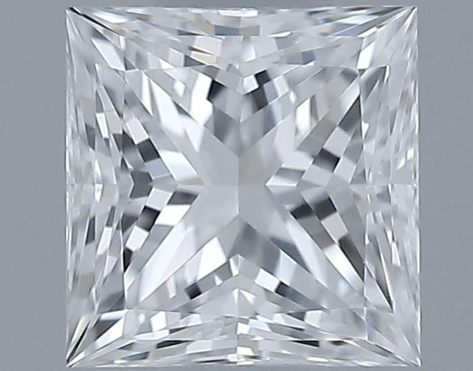 0.33 Carat