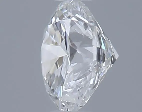 0.3 Carat