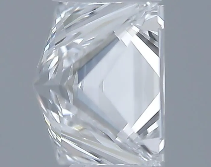 0.32 Carat