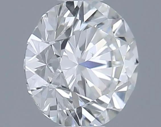 0.3 Carat
